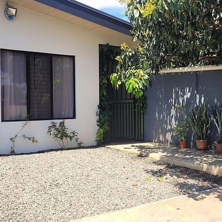 Butterfly Apartments ラ・フォルトゥナ エクステリア 写真